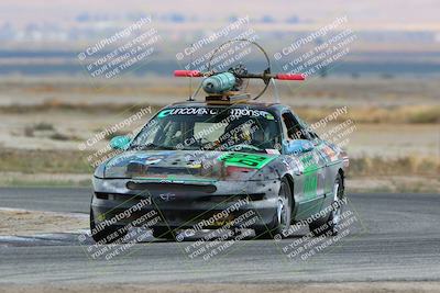 media/Sep-30-2023-24 Hours of Lemons (Sat) [[2c7df1e0b8]]/Track Photos/10am (Star Mazda)/